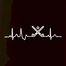 Pozemný hokej ekg - hokejky