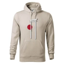 Japan culture - architektúra