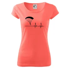 Paragliding EKG Paragliding EKG