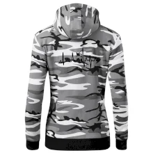 EKG horolezec EKG horolezec