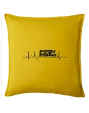 EKG obytňák EKG obytňák