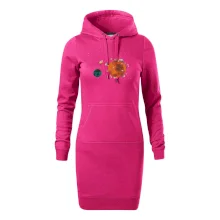 Kolonizácia Marsu Kolonizácia Marsu