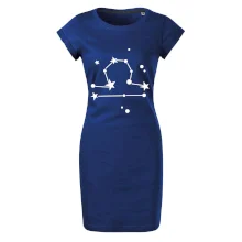 Súhvezdie - Libra - Váhy