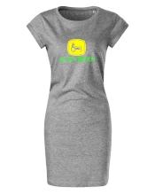 John Beer traktor John Beer traktor