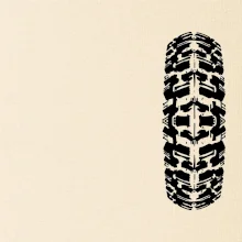 Enduro / cross pneumatika