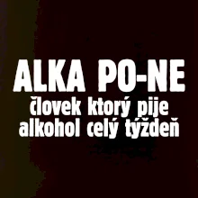 Alkapone