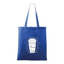 Honorary Gilmore Girl Honorary Gilmore Girl