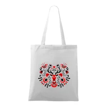 Folklór - Červený jeleň