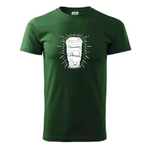 Honorary Gilmore Girl Honorary Gilmore Girl