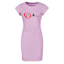 Moje srdce bije pre kávu Moje srdce bije pre kávu