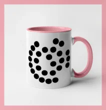 SpaceX Super Heavy Raptor 2