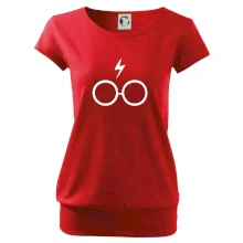 Harry - Okuliare Harry - Okuliare