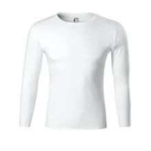 Bagrista v kruhu - vlastný nápis