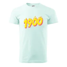 Narodeniny v ohni - váš ročník