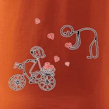 Láska kolo Láska kolo