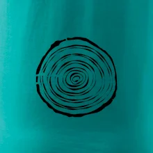 Letokruhy 10 bez veku