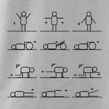 Fyziológia cviky Fyziológia cviky