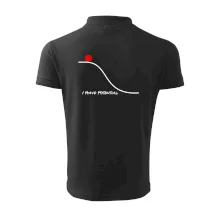 I have potential I have potential