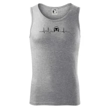 EKG vodič EKG vodič