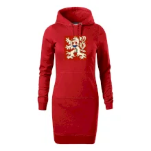 Znak ČSR - Československá republika (1948–1960) Znak ČSR - Československá republika (1948–1960)