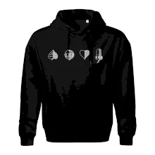 Prší - Faraon - farby hracích kariet Prší - Faraon - farby hracích kariet