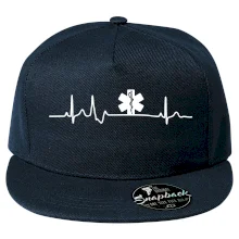 EKG rescue EKG rescue