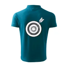 Terč na lukostreľbu