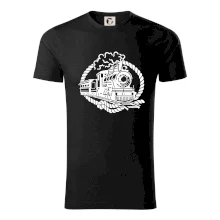 Lokomotíva lano Lokomotíva lano