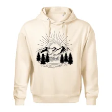 Hory a lesy Hory a lesy