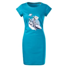 Brno penis raketa Brno penis raketa