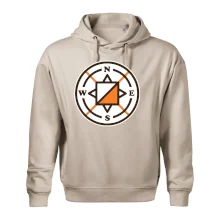 Orientačný beh - navigácia