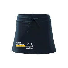 Rybárčenie - Catch of the day