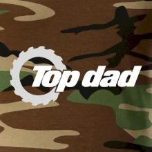 Top Dad Top Dad