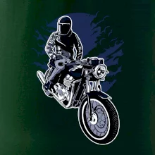 Night Rider Night Rider