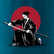 Japan culture - samurai Japan culture - samurai