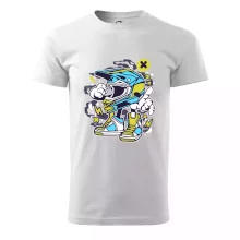 Motohelmátor Motohelmátor