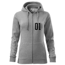 Futbalový dres - vlastné meno a číslo Futbalový dres - vlastné meno a číslo