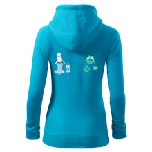 Očkovanie a vírus Očkovanie a vírus