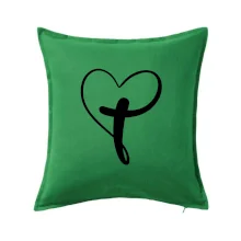 Jesus srdce Jesus srdce