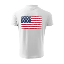 USA vlajka USA vlajka