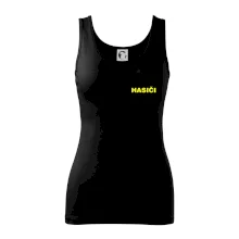 Hasiči názov samostatný Hasiči názov samostatný