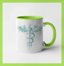 Hrdinovia zdravotníctva - logo (Pecka design) Hrdinovia zdravotníctva - logo (Pecka design)