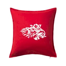 Nahnevaný orol Nahnevaný orol