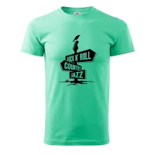 Gitara rozcestník Gitara rozcestník