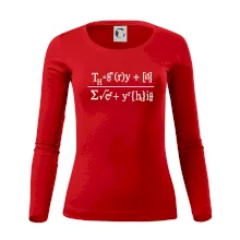 Teória všetkého (Theory of Everything)