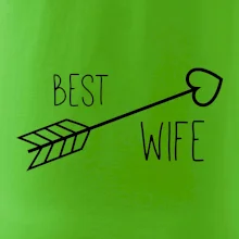 Best Wife