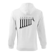 Opravár piva Opravár piva