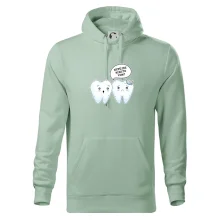 Nepôjde niekto von? Nepôjde niekto von?