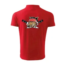 Diviak nože Diviak nože