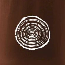 Letokruhy 10 bez veku